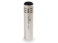Soundsation MDRKIT-7 Kit de 7 Microfones para Bateria Soundsation MDRKIT-7 Kit de 7 Microfones para Bateria
